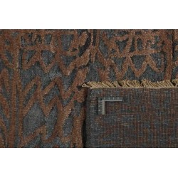 tappeto india damask cm 248x350 2