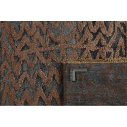 tappeto india damask cm 249x300 2