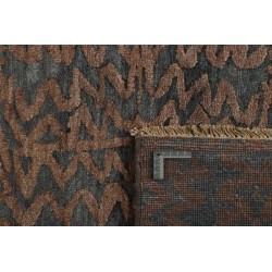 tappeto india damask cm 251x302 2