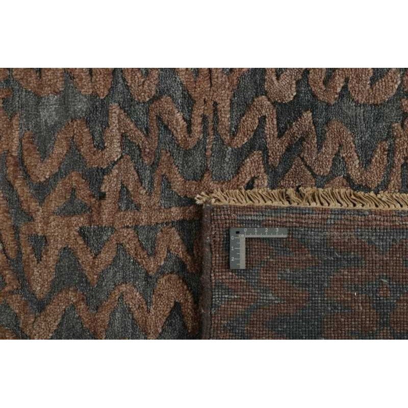 tappeto INDIA DAMASK CM.251X302