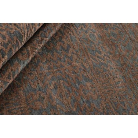 tappeto INDIA DAMASK CM.251X302