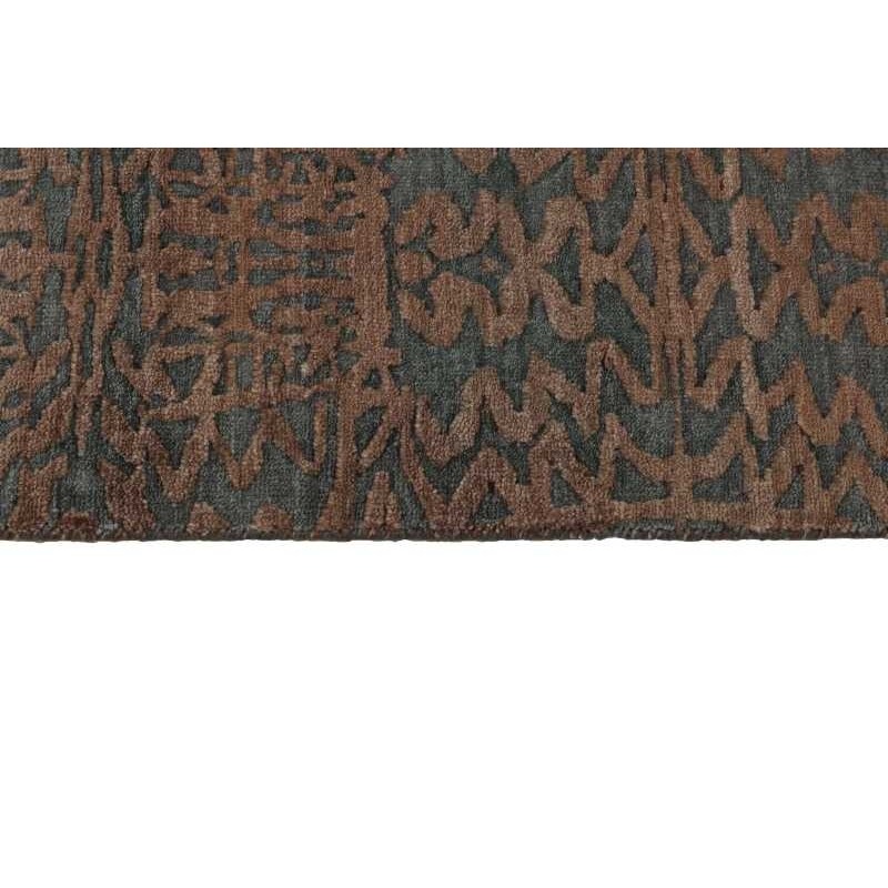tappeto INDIA DAMASK CM.251X302