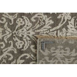 tappeto india damask cm 244x353 2