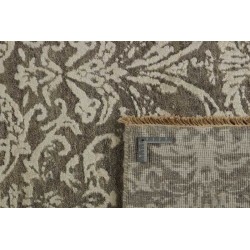 tappeto india damask cm 258x302 2