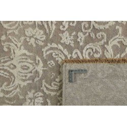 tappeto india damask cm 300x405 2