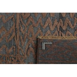 tappeto india damask cm 200x300 2