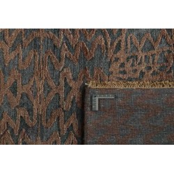 tappeto india damask cm 197x300 2