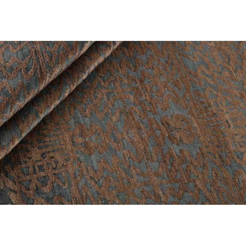 tappeto INDIA DAMASK CM.197X300
