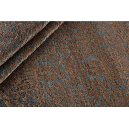 tappeto INDIA DAMASK CM.197X300