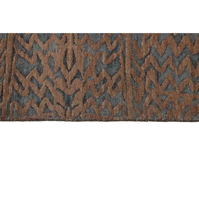 tappeto INDIA DAMASK CM.197X300