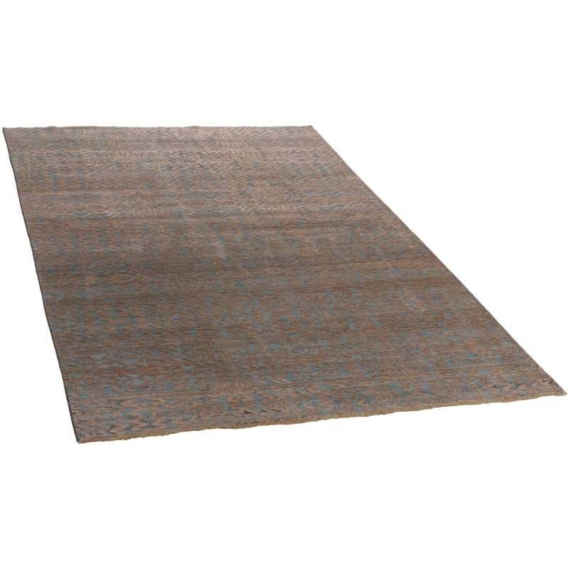 tappeto INDIA DAMASK CM.197X300
