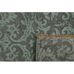 tappeto india damask cm 200x302 2