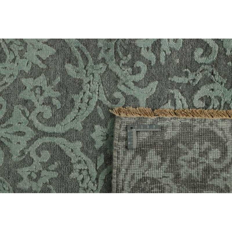 tappeto INDIA DAMASK CM.200X302