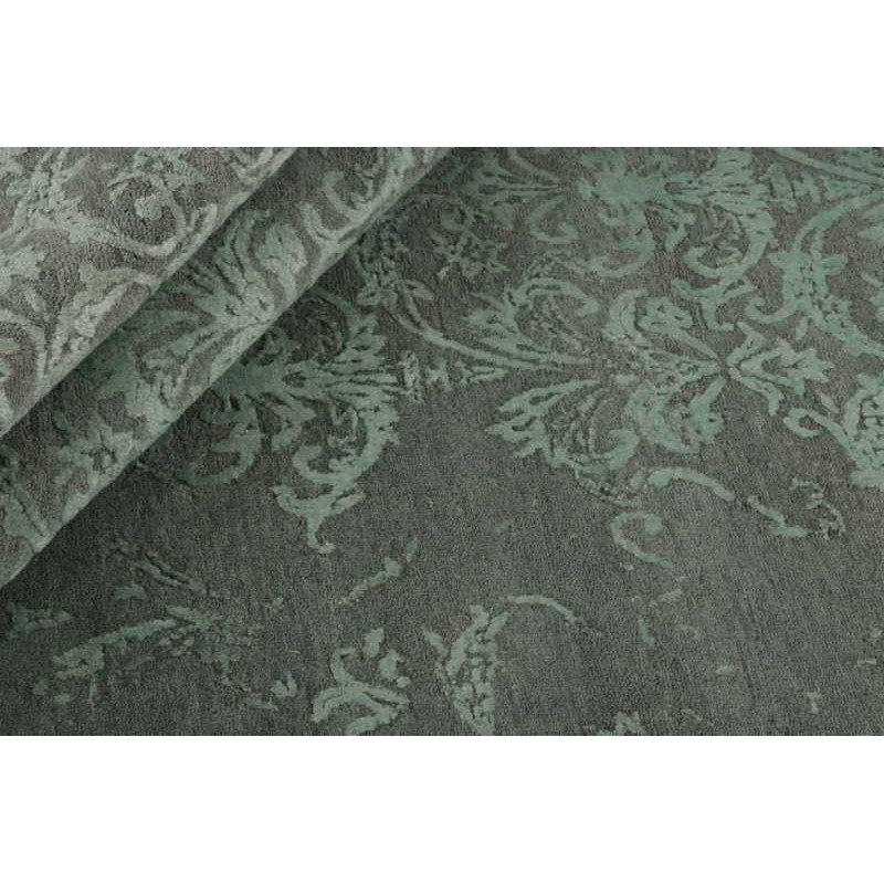 tappeto INDIA DAMASK CM.200X302