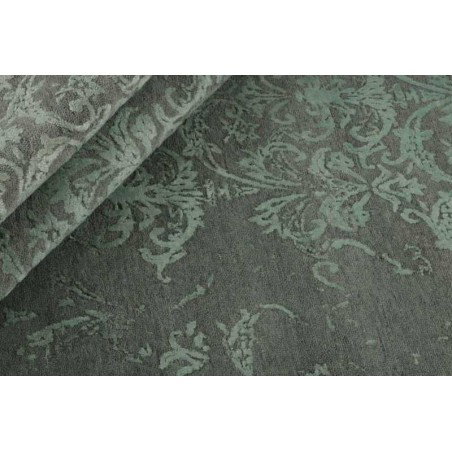 tappeto INDIA DAMASK CM.200X302
