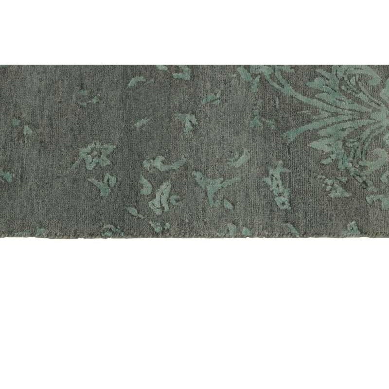 tappeto INDIA DAMASK CM.200X302