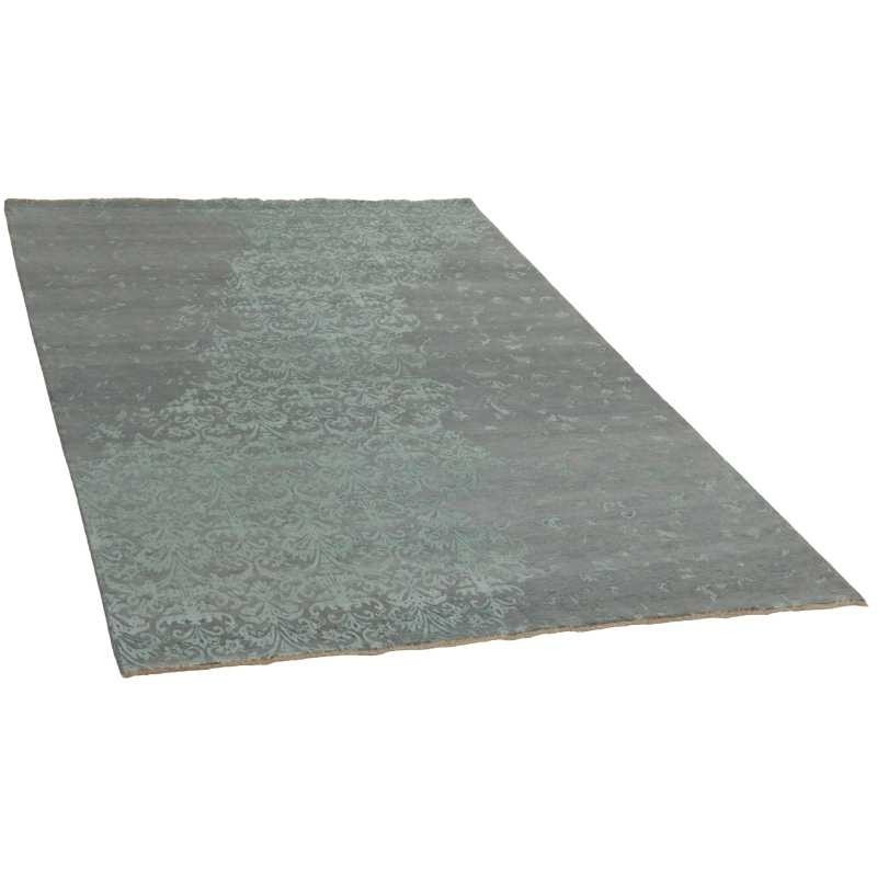 tappeto INDIA DAMASK CM.200X302