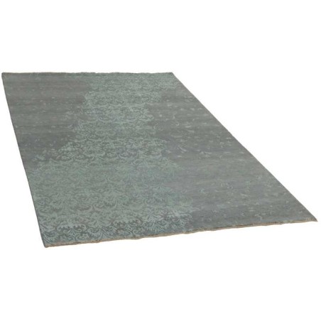 tappeto INDIA DAMASK CM.200X302