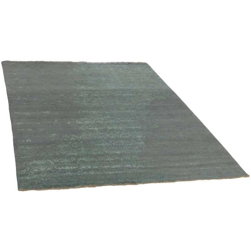 tappeto INDIA DAMASK CM.200X302