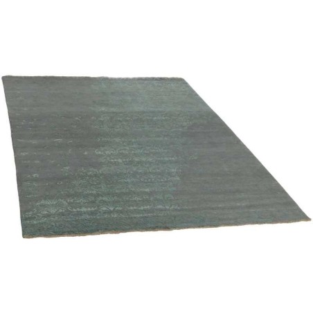 tappeto INDIA DAMASK CM.200X302