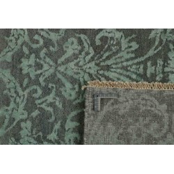 tappeto india damask cm 201x301 2
