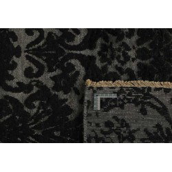 tappeto india damask cm 171x247 2