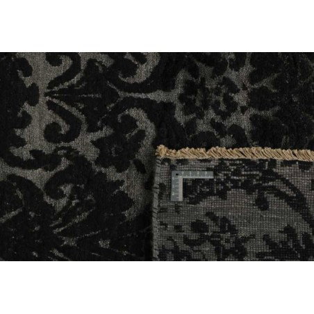 tappeto INDIA DAMASK CM.171X247