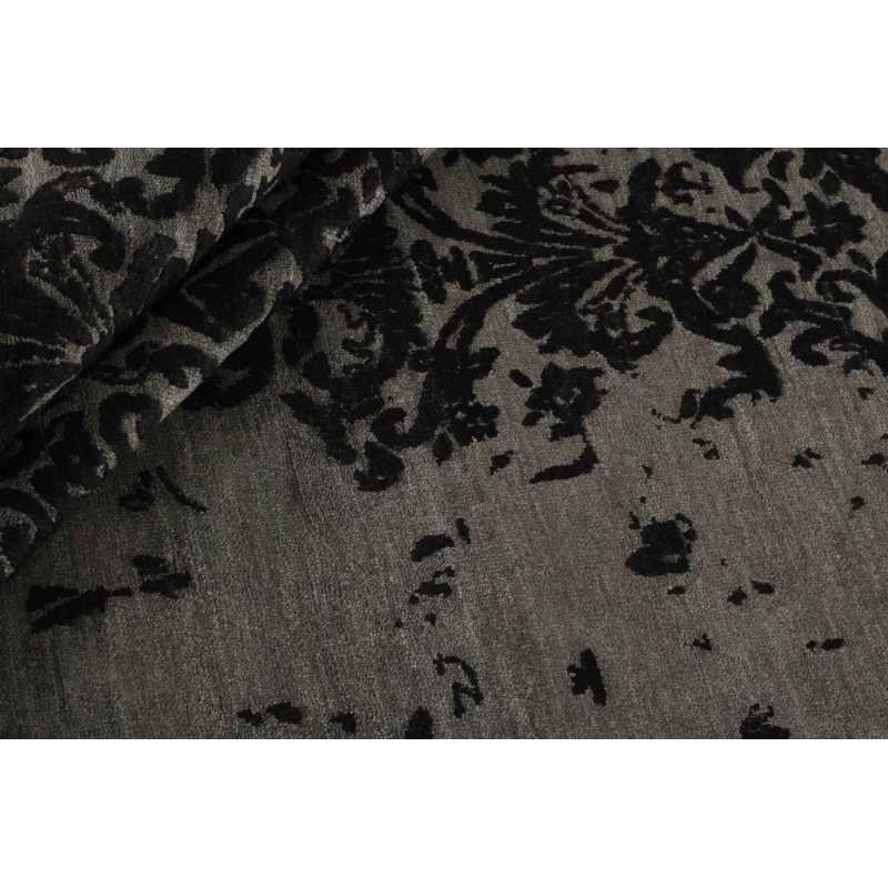 tappeto INDIA DAMASK CM.171X247