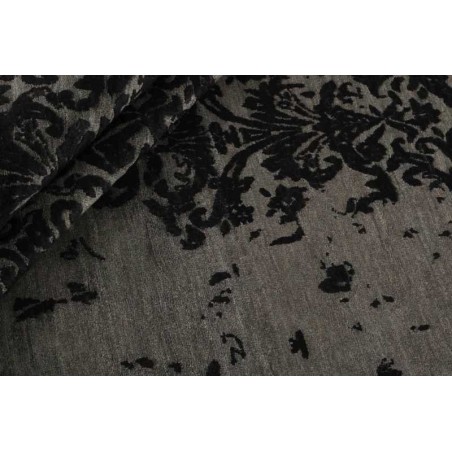 tappeto INDIA DAMASK CM.171X247