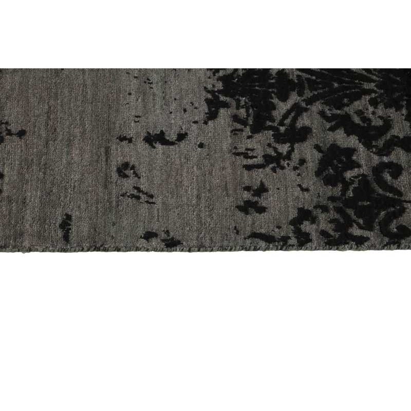 tappeto INDIA DAMASK CM.171X247