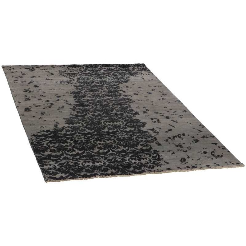 tappeto INDIA DAMASK CM.171X247