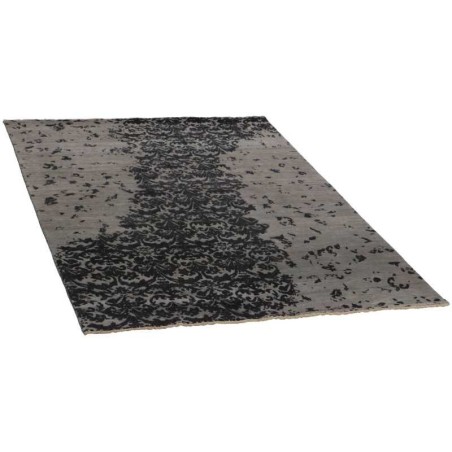 tappeto INDIA DAMASK CM.171X247