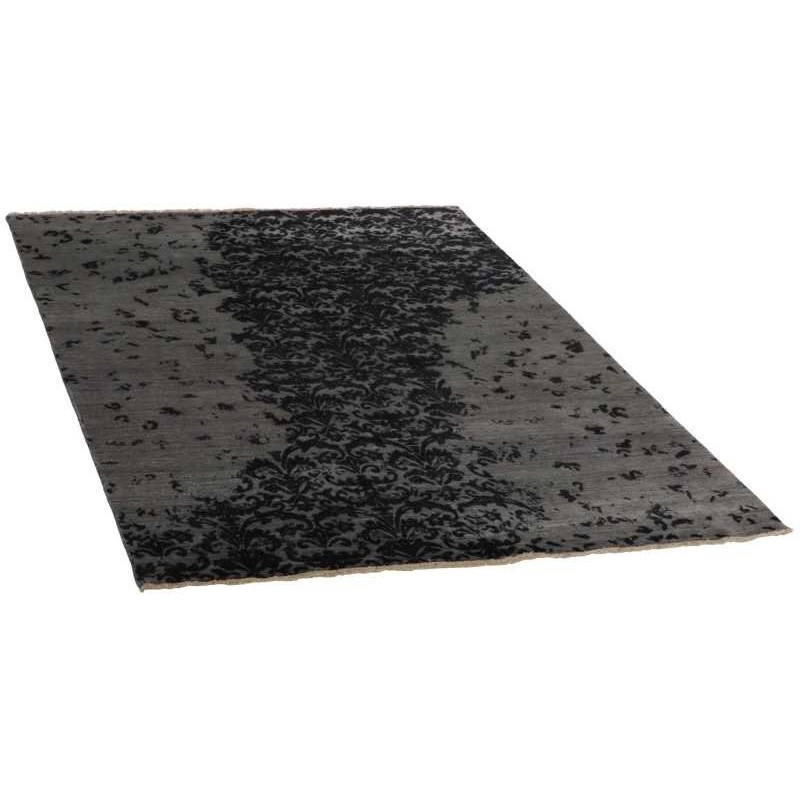 tappeto INDIA DAMASK CM.171X247