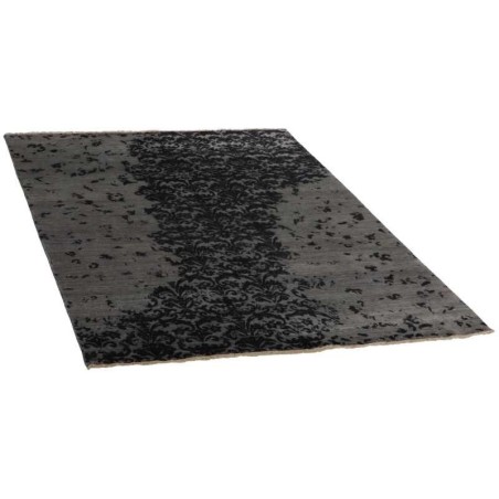 tappeto INDIA DAMASK CM.171X247