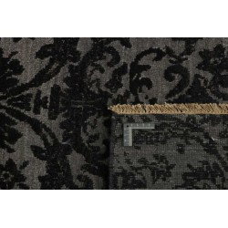 tappeto india damask cm 169x239 2