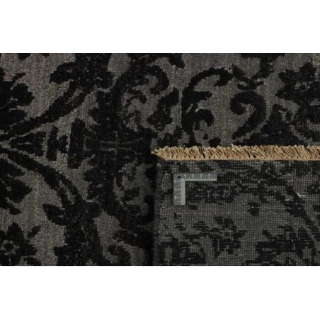 tappeto INDIA DAMASK CM.169X239