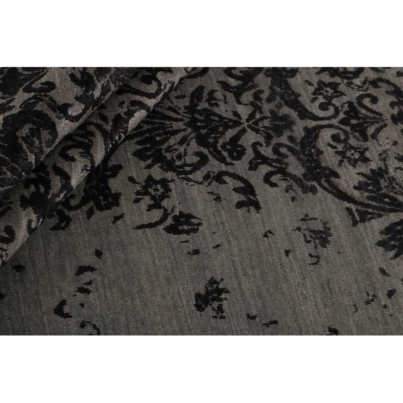 tappeto INDIA DAMASK CM.169X239