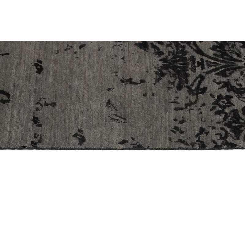 tappeto INDIA DAMASK CM.169X239