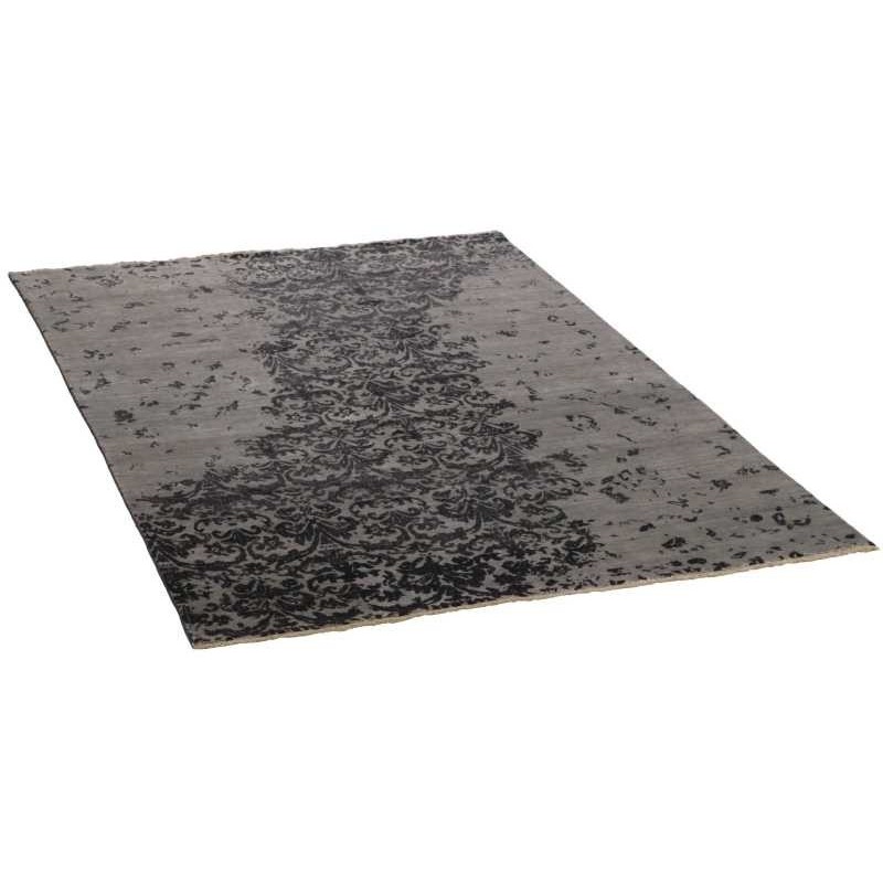 tappeto INDIA DAMASK CM.169X239