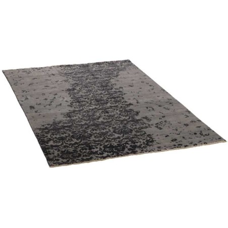 tappeto INDIA DAMASK CM.169X239