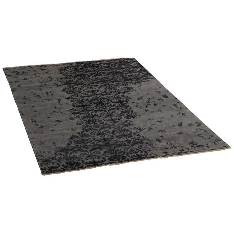 tappeto INDIA DAMASK CM.169X239