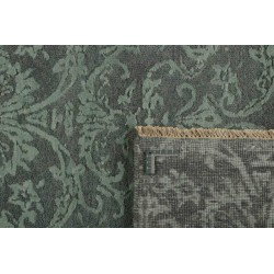 tappeto india damask cm 170x243 2