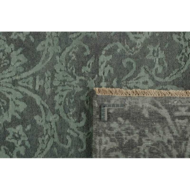 tappeto INDIA DAMASK CM.170X243