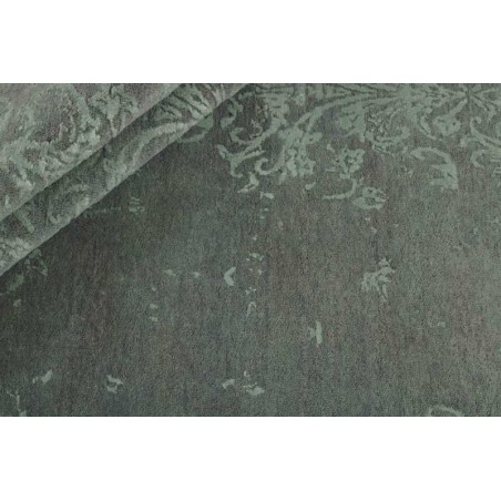 tappeto INDIA DAMASK CM.170X243