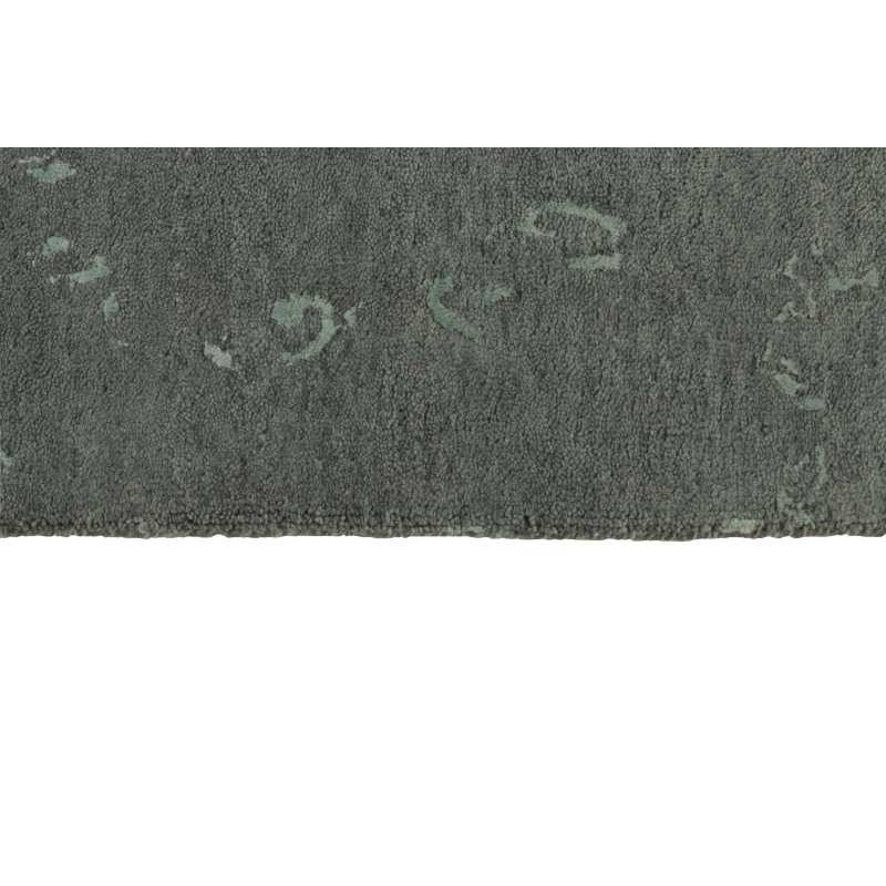 tappeto INDIA DAMASK CM.170X243