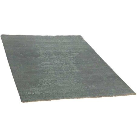 tappeto INDIA DAMASK CM.170X243