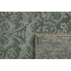 tappeto india damask cm 168x242 2