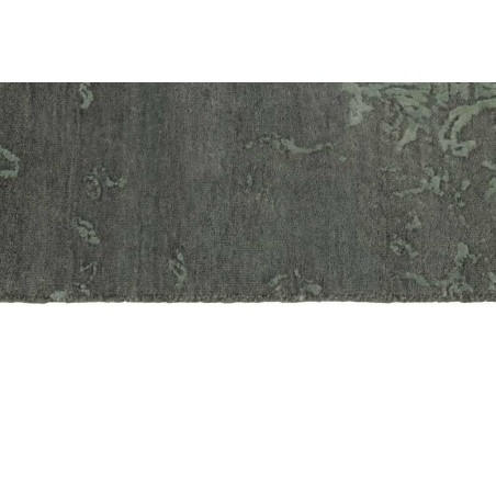 tappeto INDIA DAMASK CM.168X242