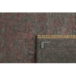 tappeto india damask cm 129x200 2