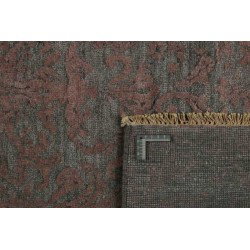 tappeto india damask cm 132x200 2